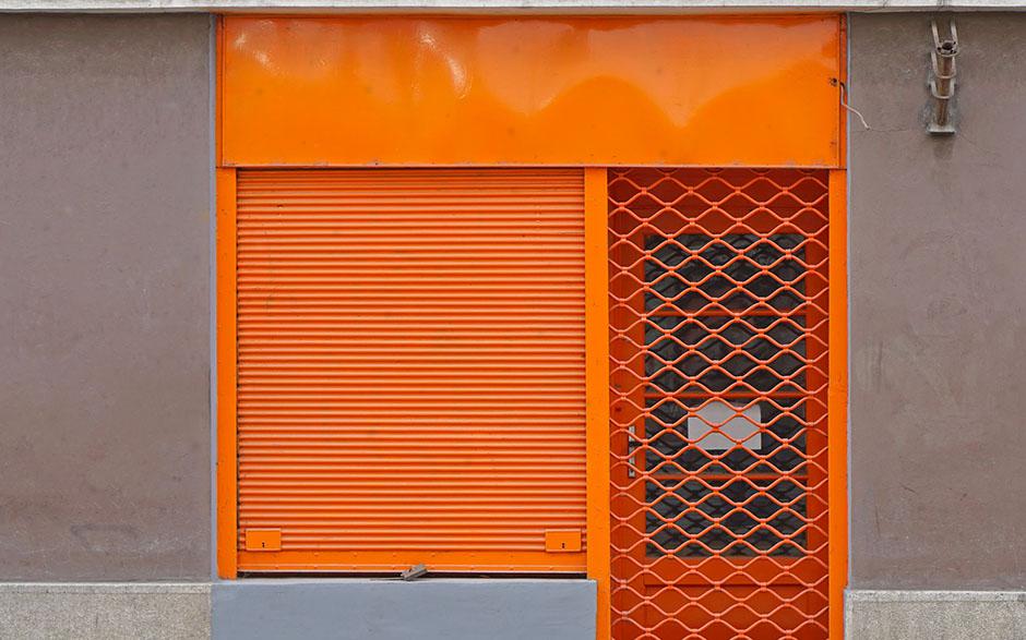magasin pour rideaux Nanterre