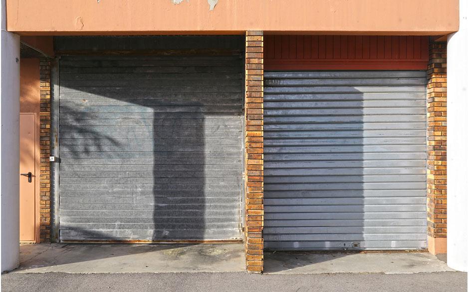 installer un volet roulant Fontenay-aux-Roses