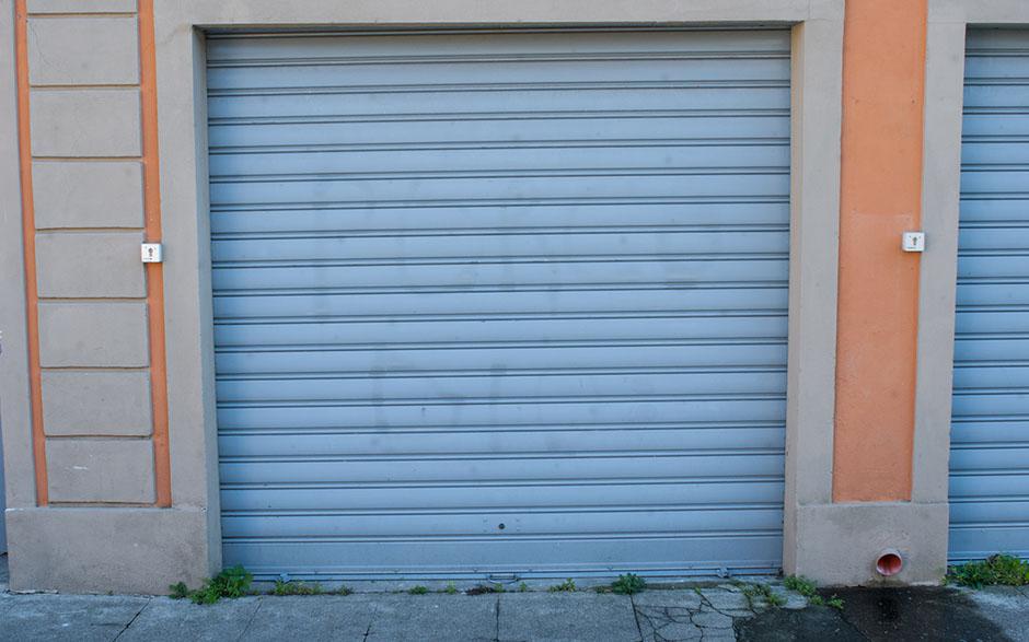 installer un volet roulant Fontenay-aux-Roses